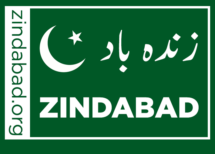 Zindabad 